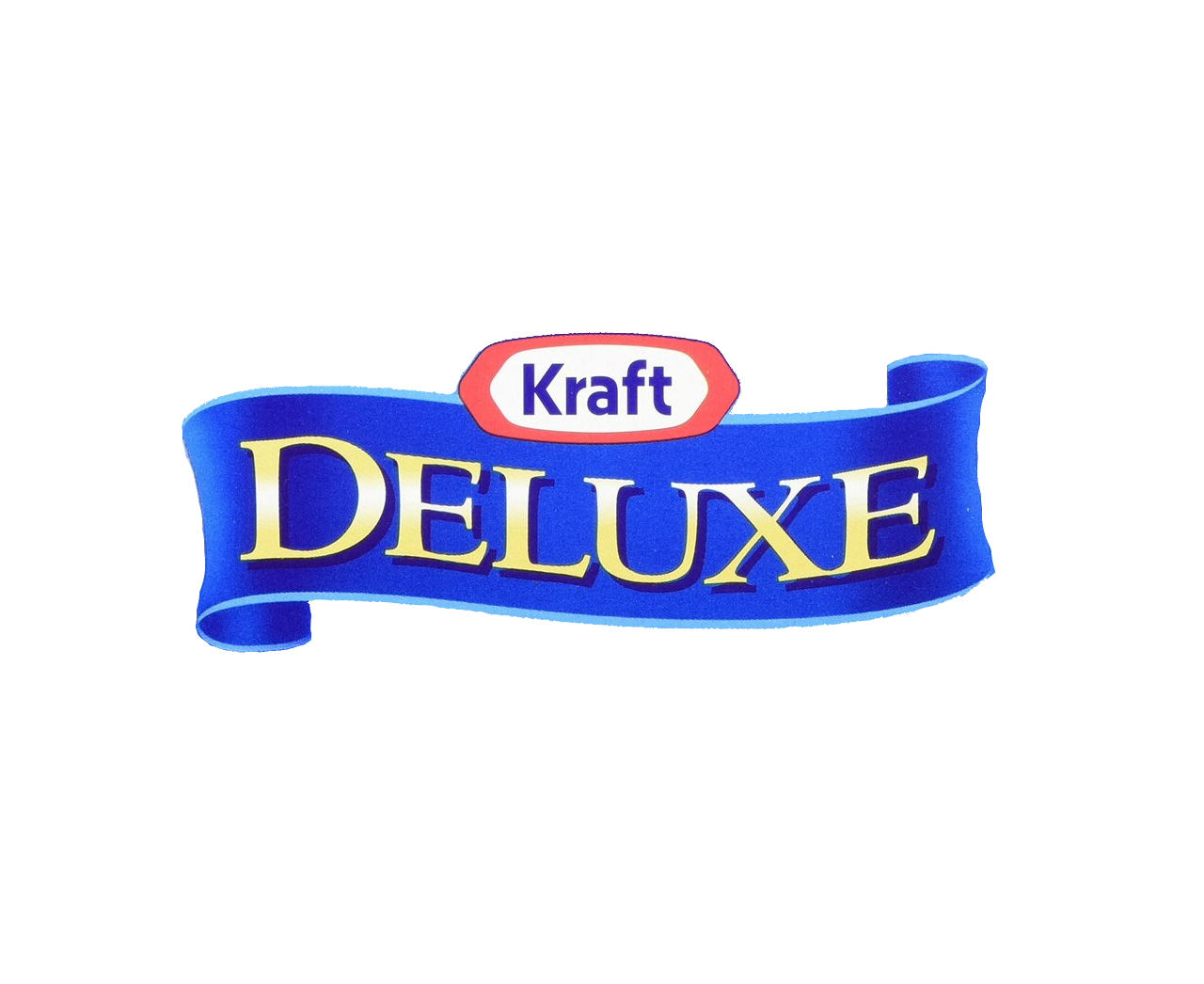 Kraft Deluxe.png