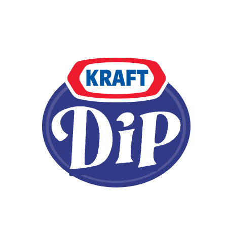Kraft Dip.png