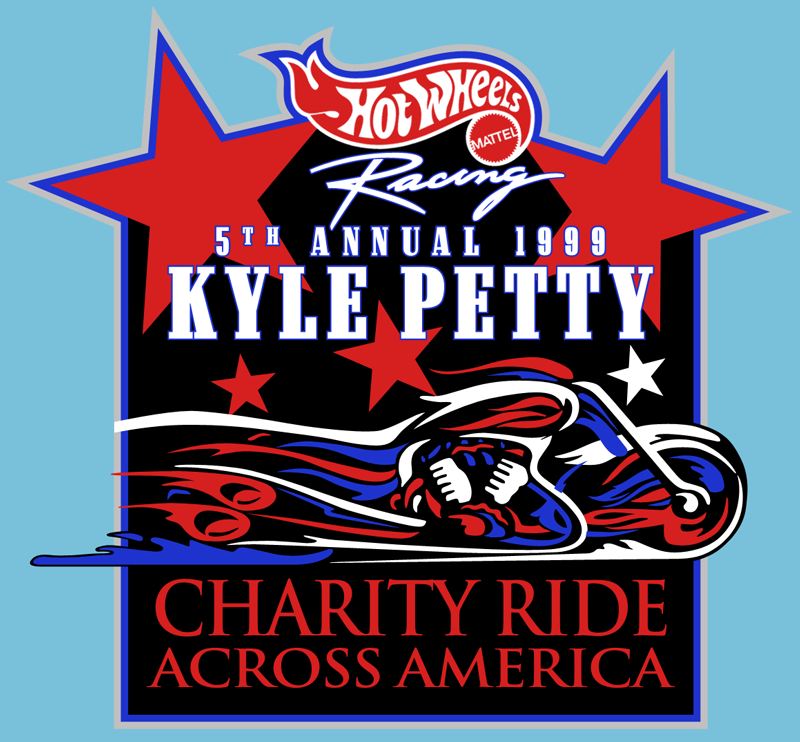 KylePetty_CharityRide_1999.png