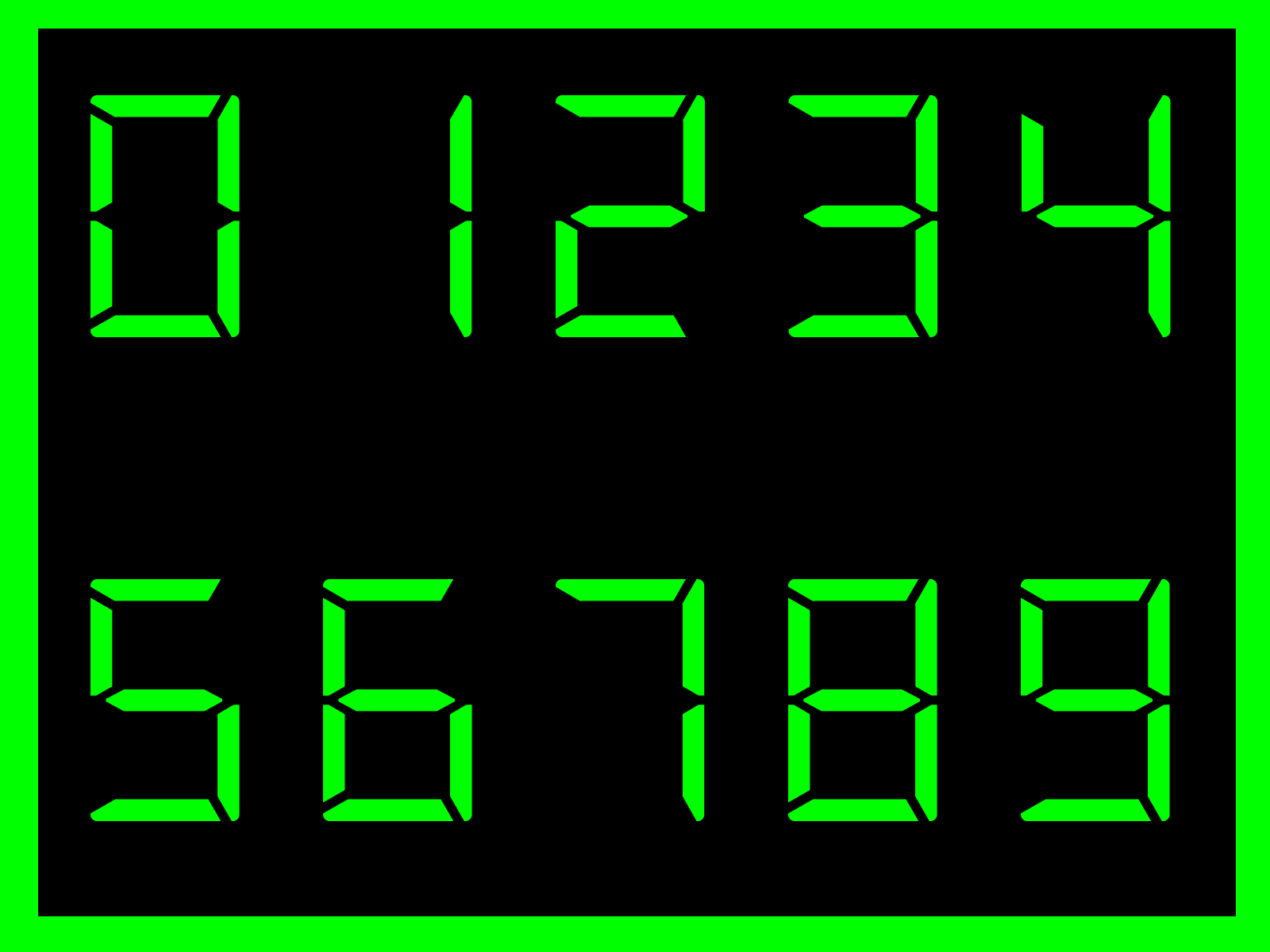 LCD Number Set.png