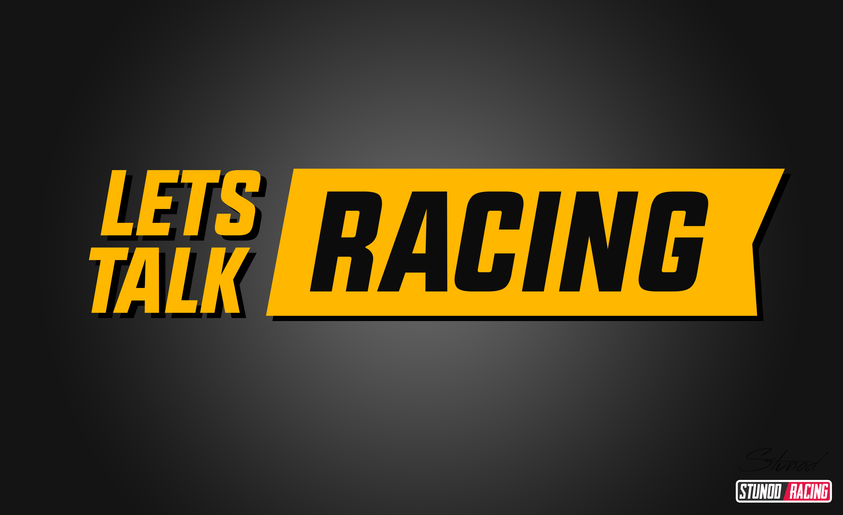 Lets_Talk-Racing-Logo.jpg