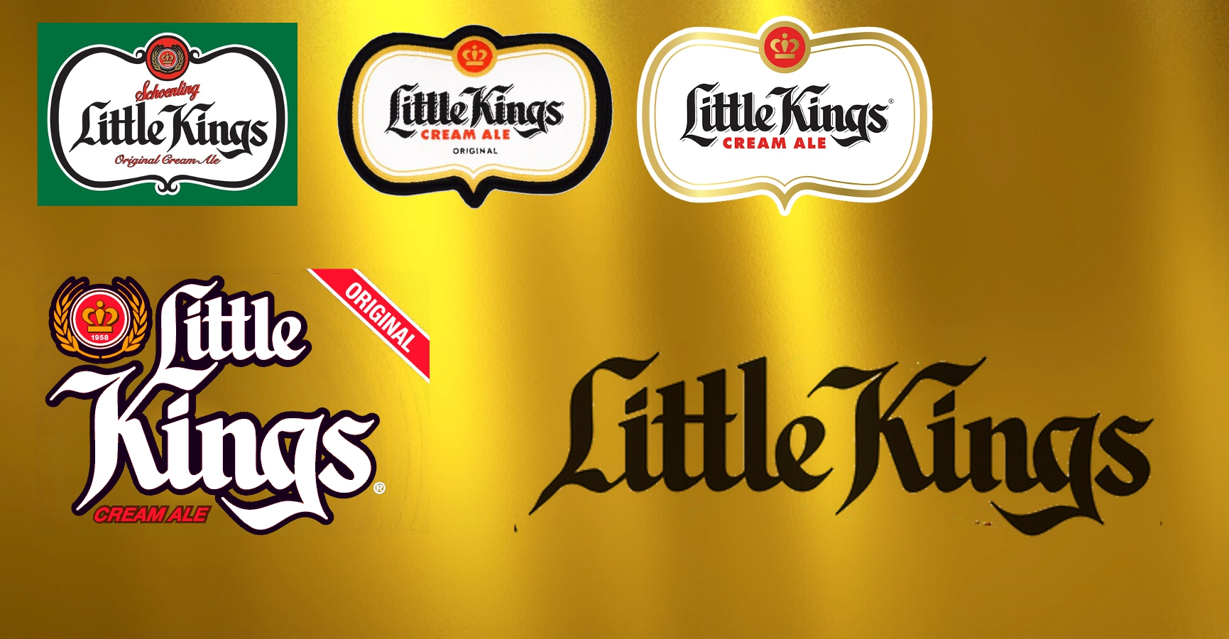 Little Kings logos.jpg