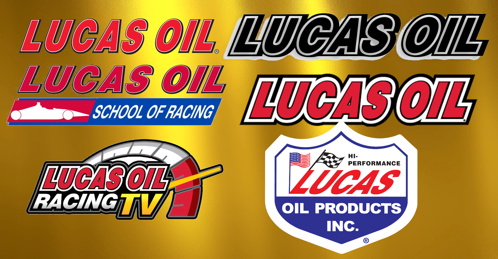 Locus oil logos.jpg