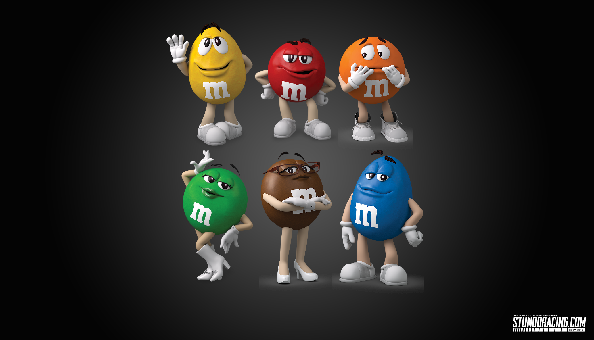 M&M-Characters-Decal-Set.png