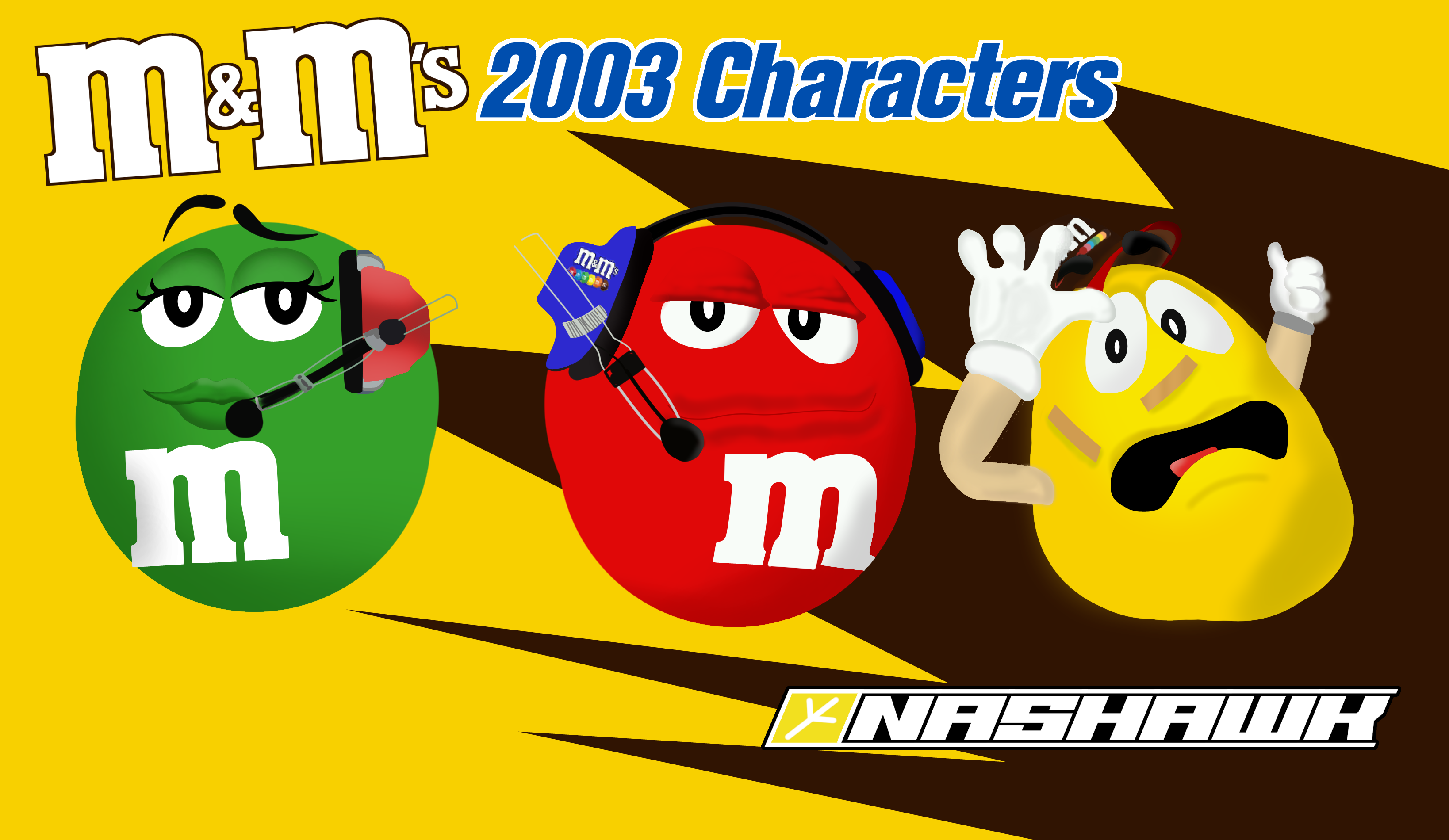 m&ms contigs 20033.png