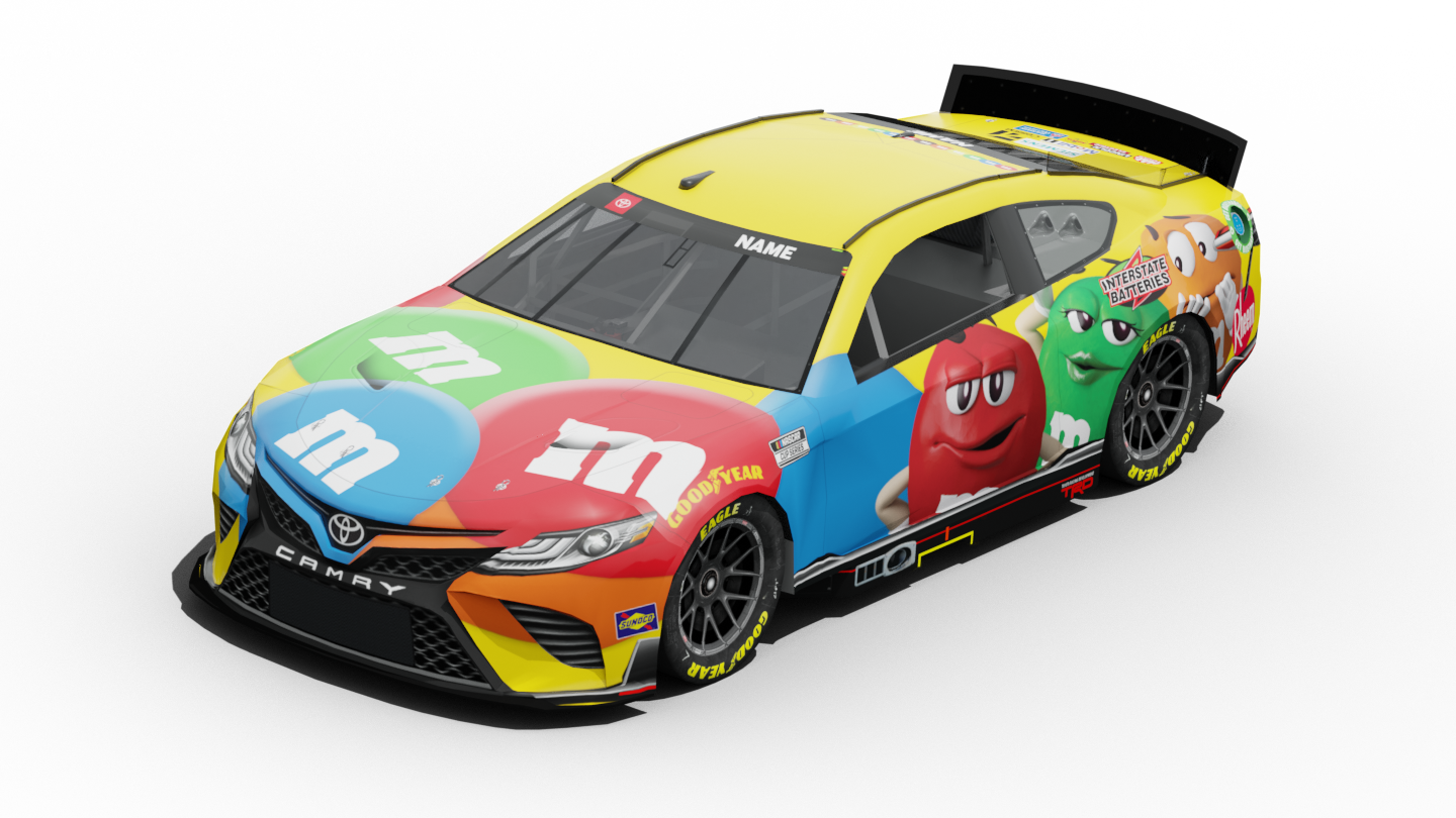 M&Ms_Toyota_3_rend_comp.png