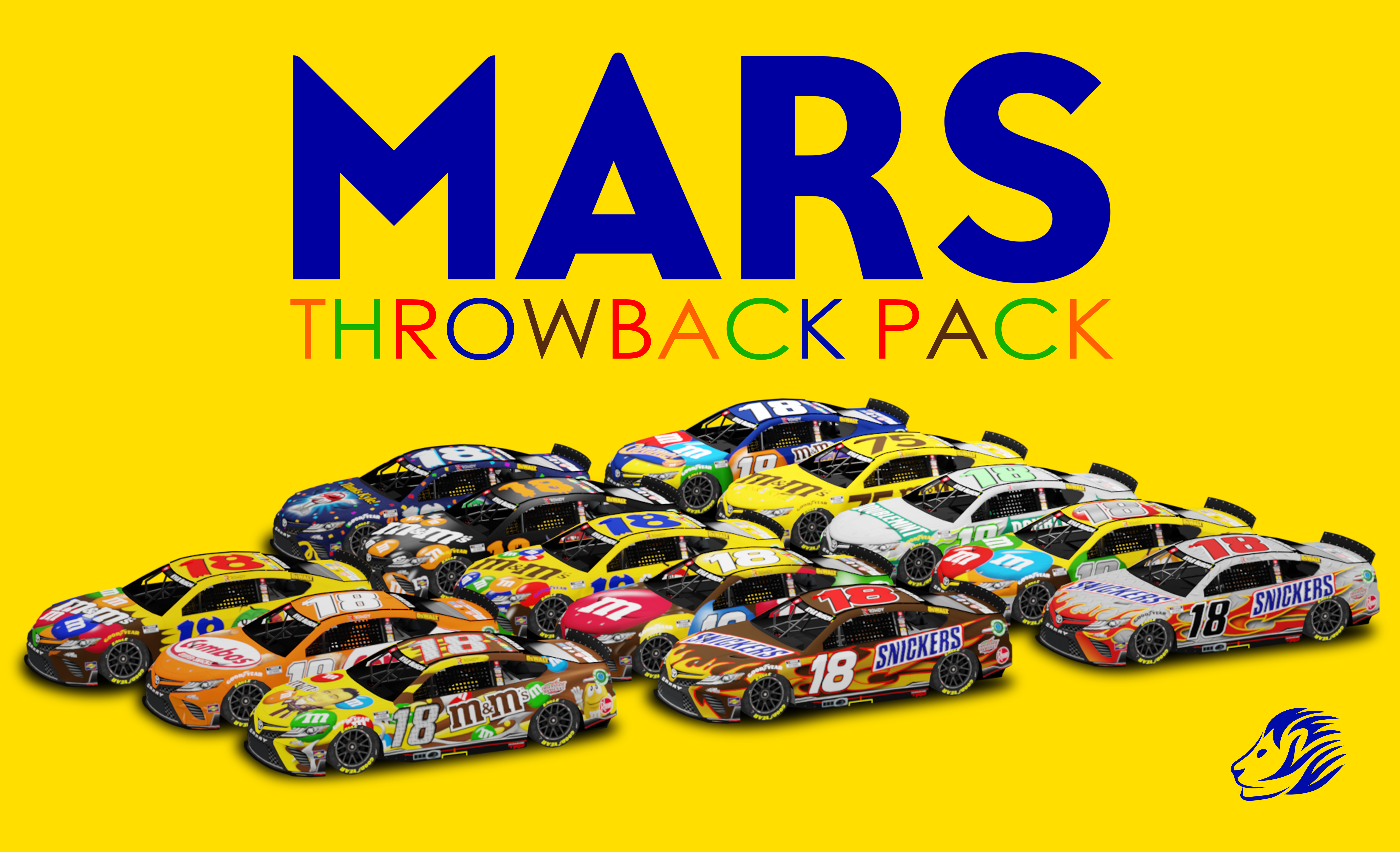 Mars throwback pack.png