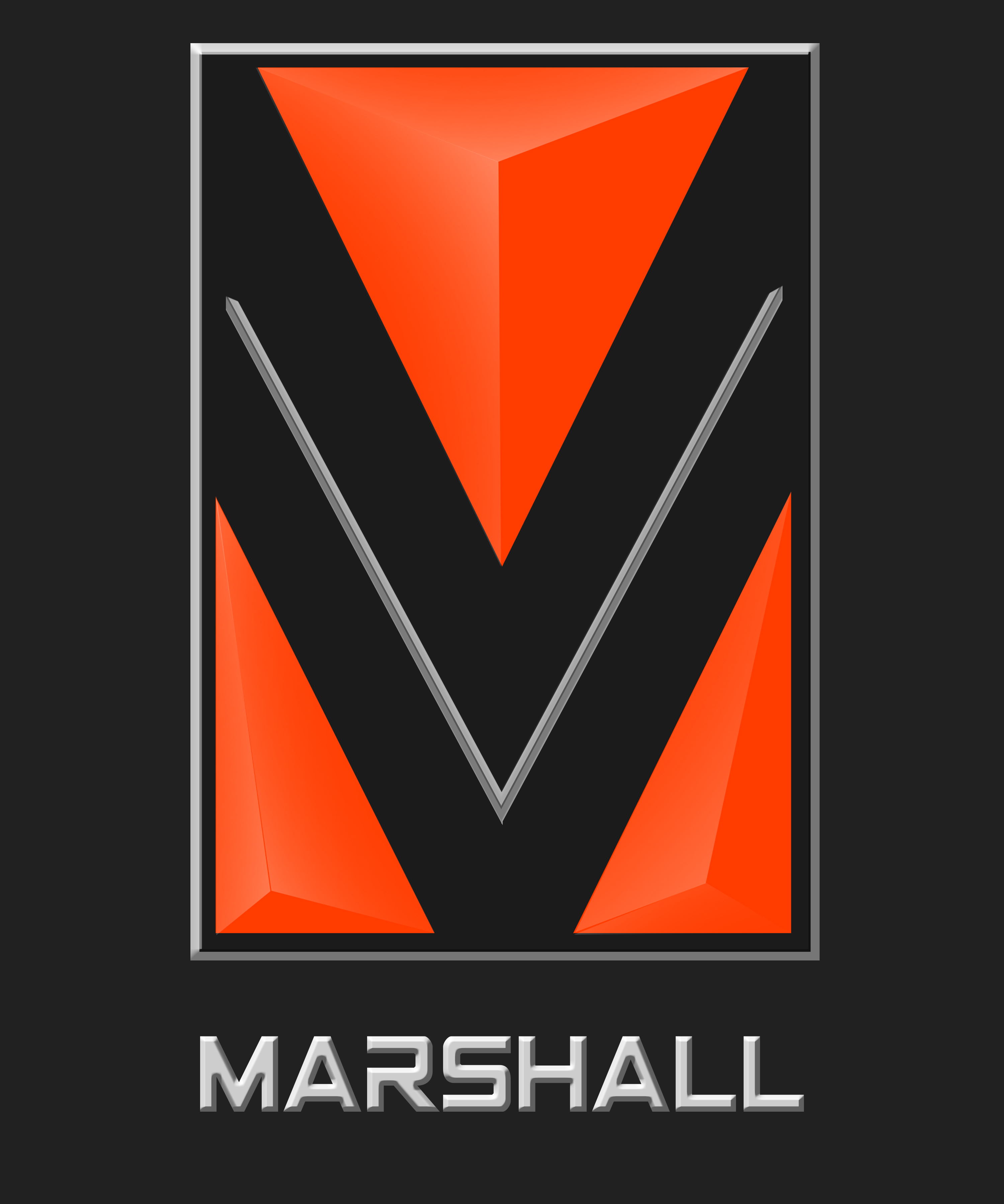 marshall logo.jpg