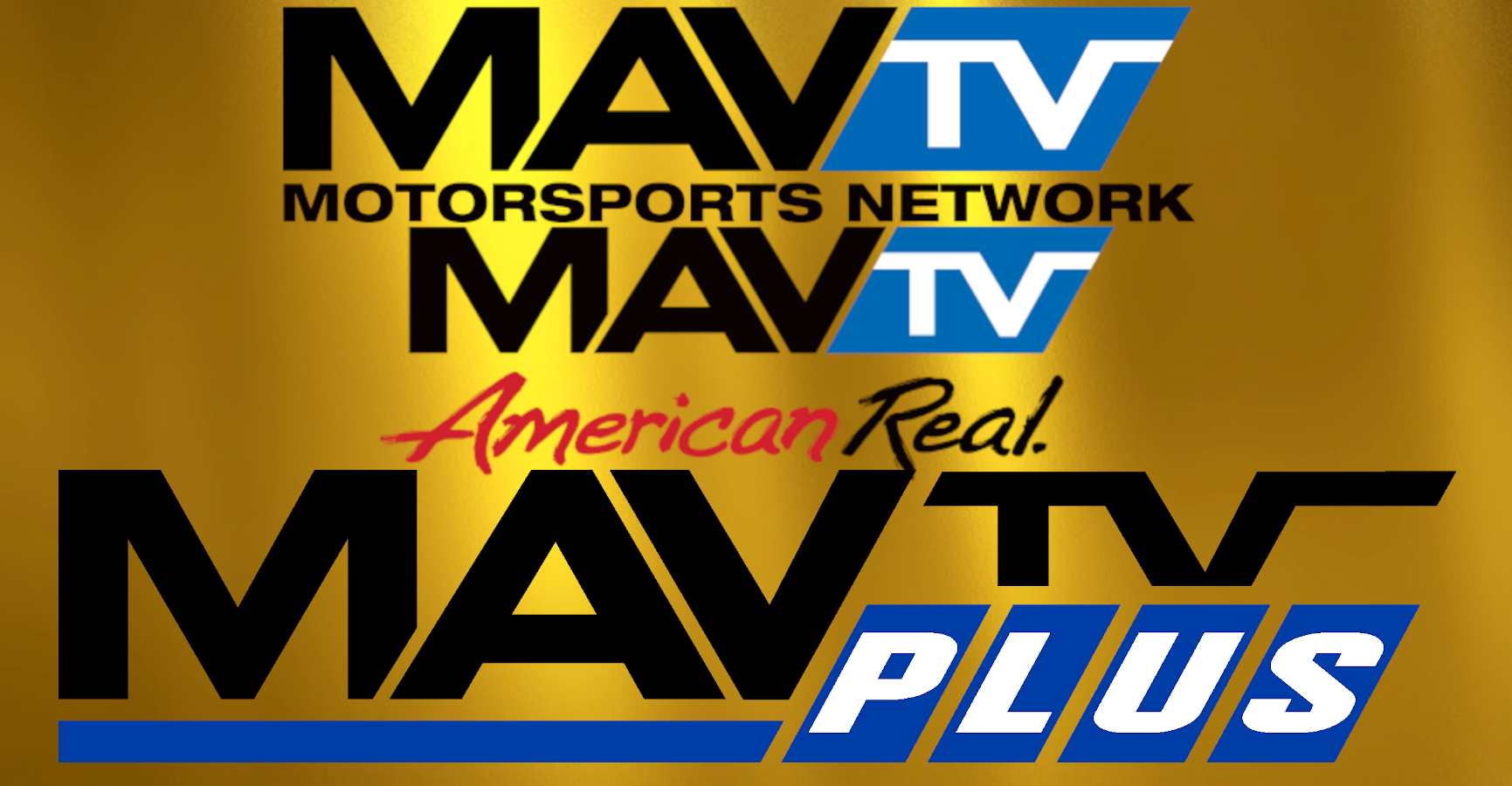 MAV TV Logos.jpg