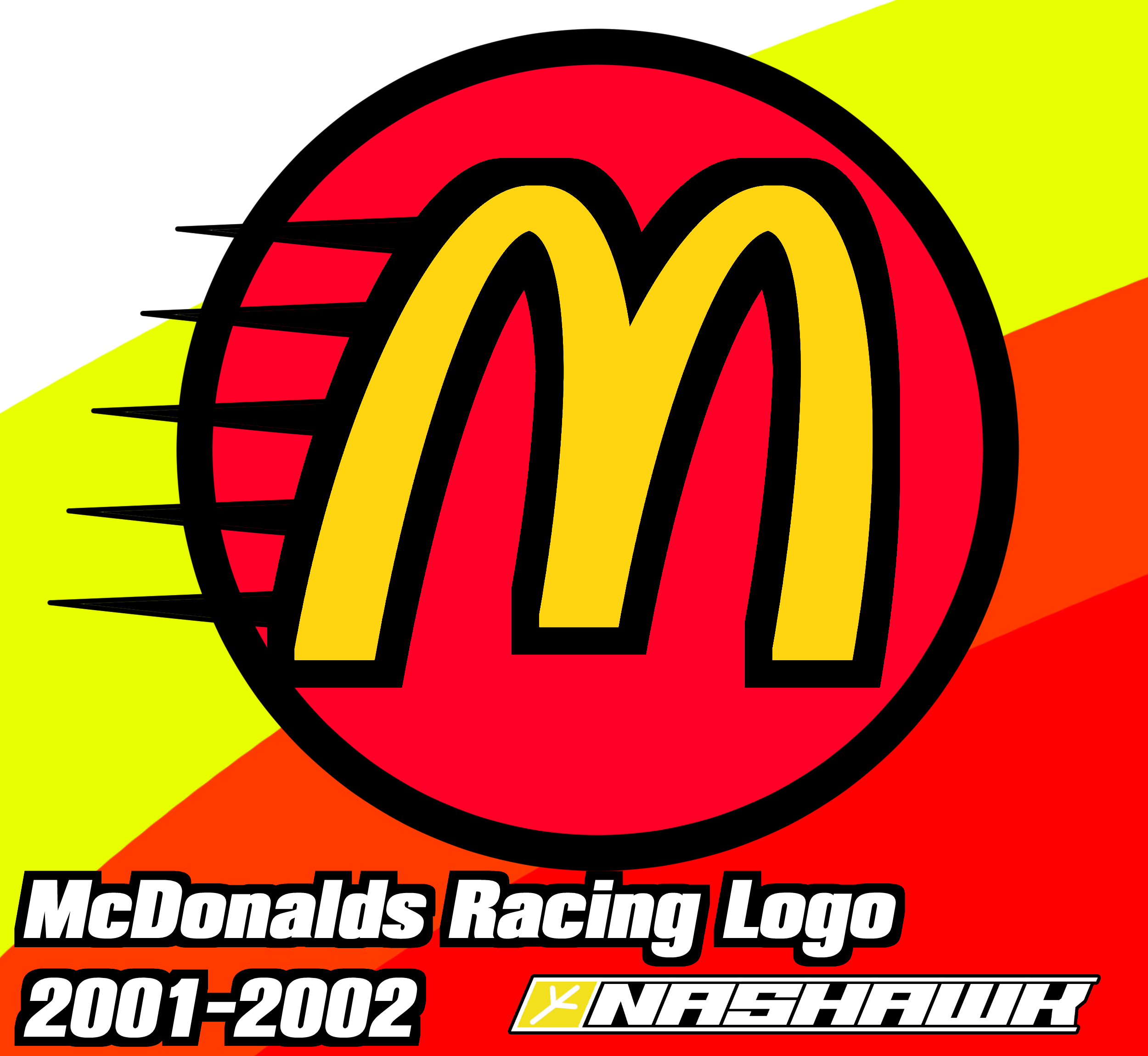 mcdonalds_racing_logo_BG.png