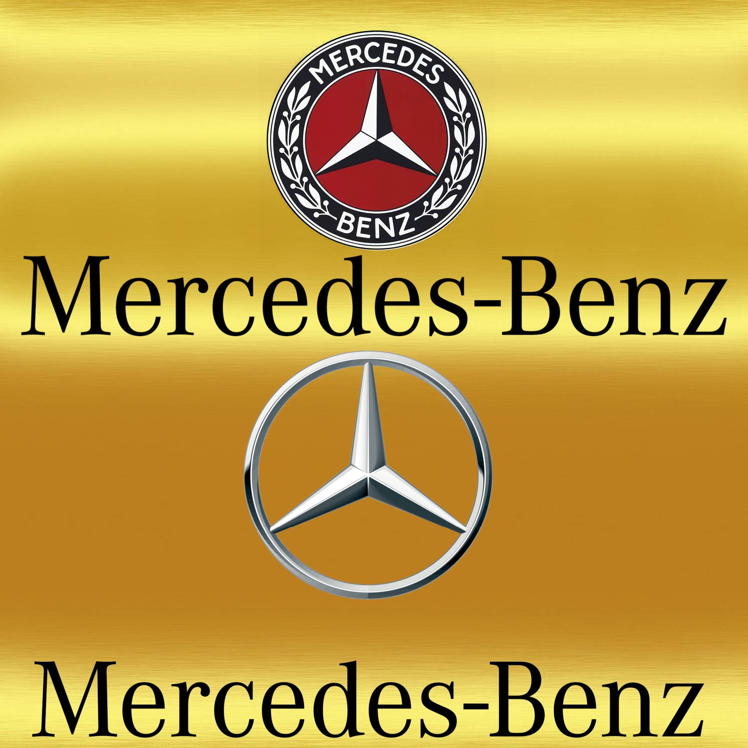 Mercedes logo.jpg