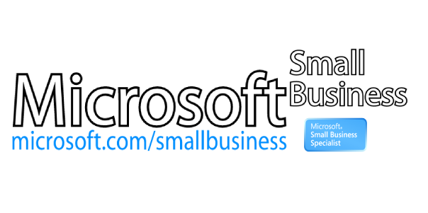 Microsoft Small Business Back.png