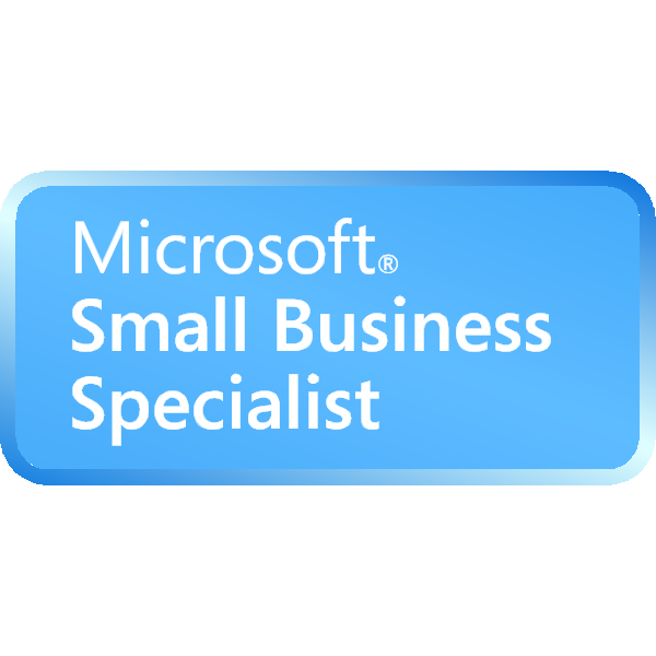 Microsoft Small Business Hood.png