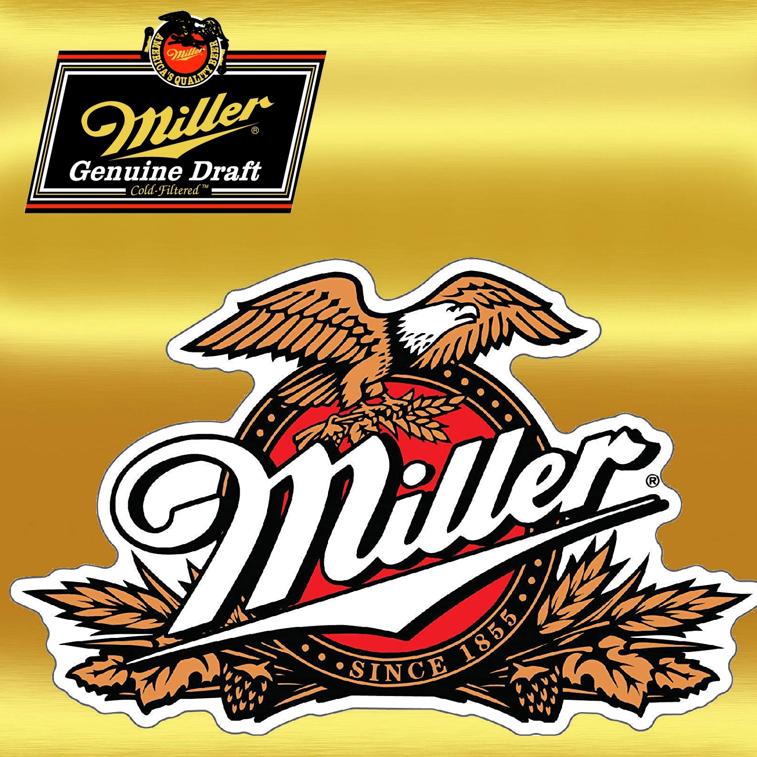 Miller Genuine draft logo.jpg