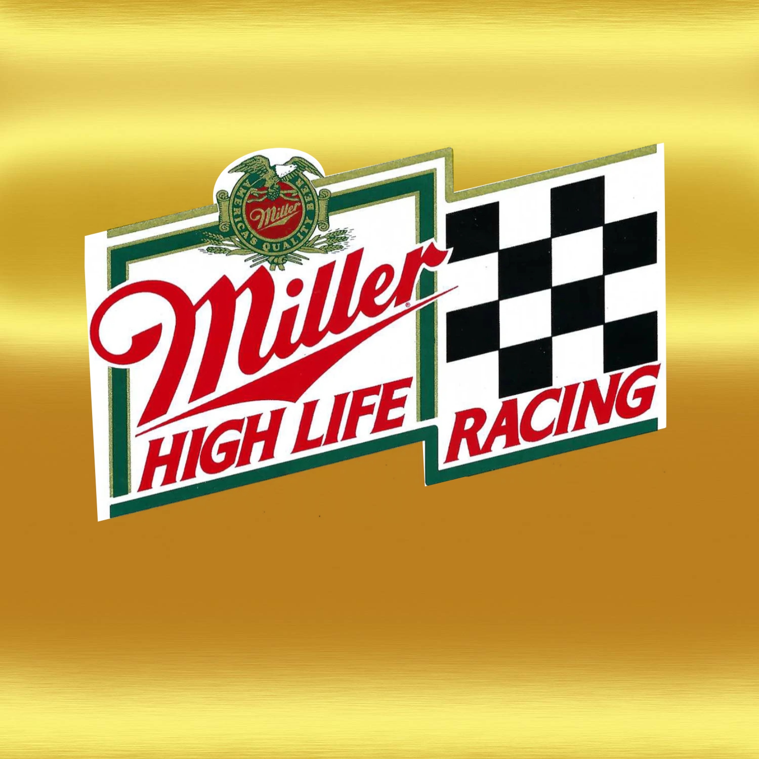 Miller High Life racing logo.jpg