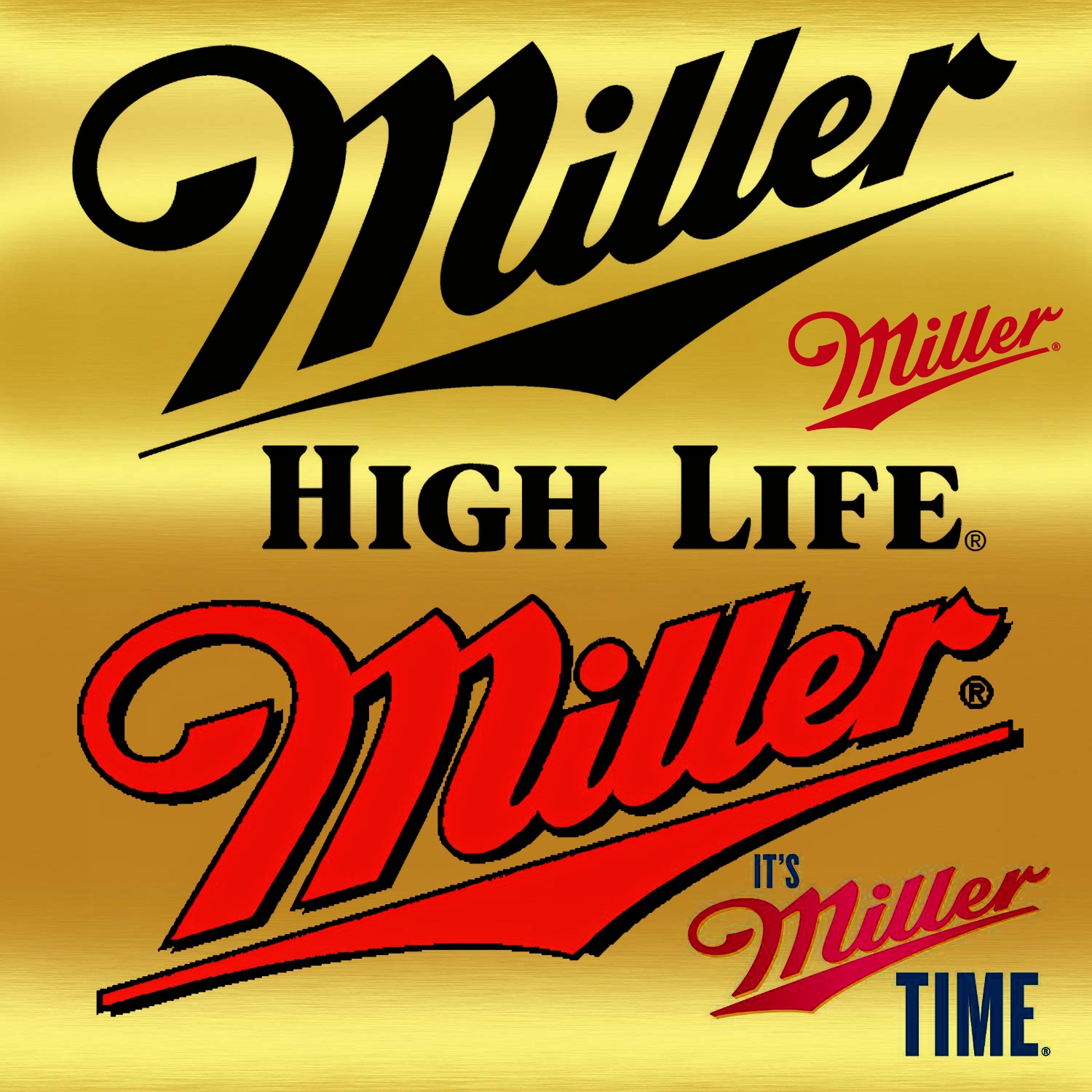 Miller logos.jpg