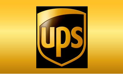 Modern UPS logo.jpg