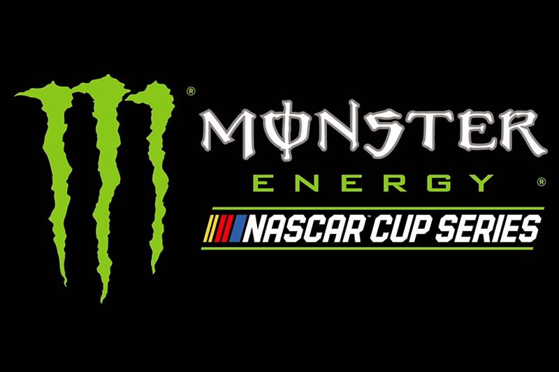 Monster-Energy-NASCAR-Cup-Series-Logo.jpg
