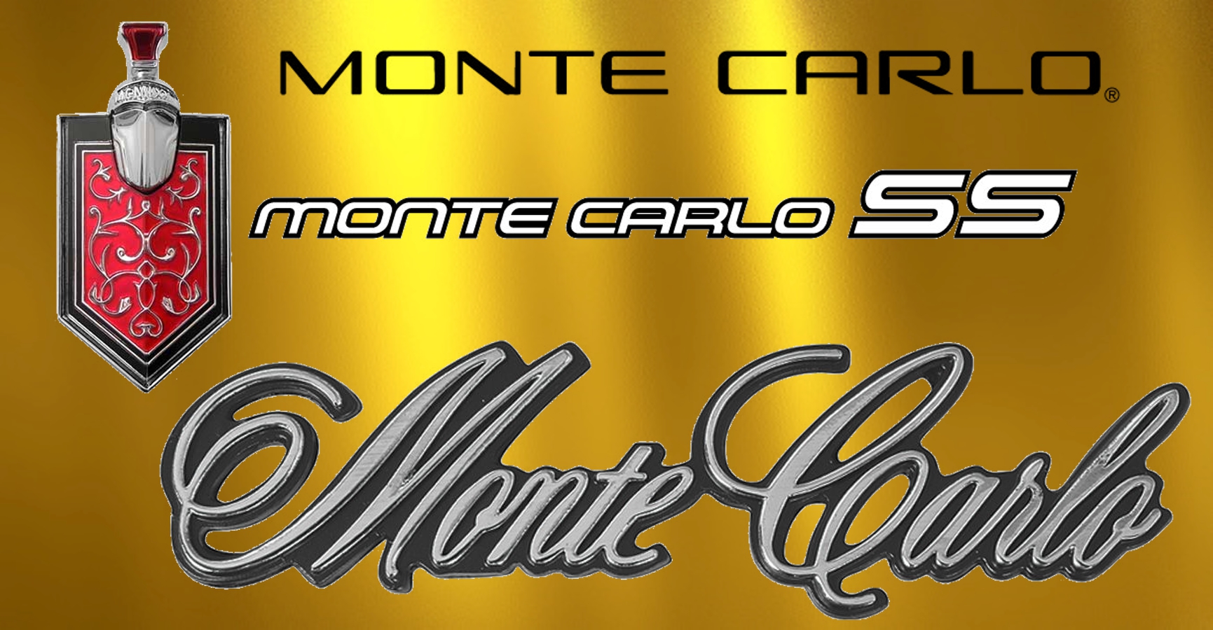 Monte Carlo Logo.jpg