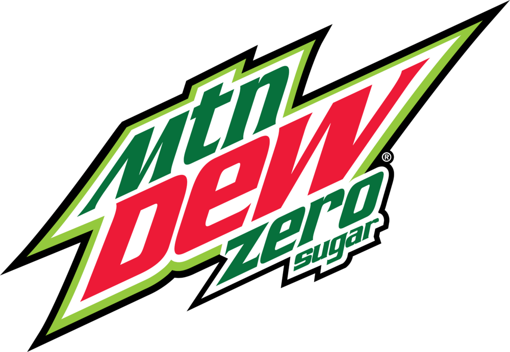 Mountain Dew Zero.png