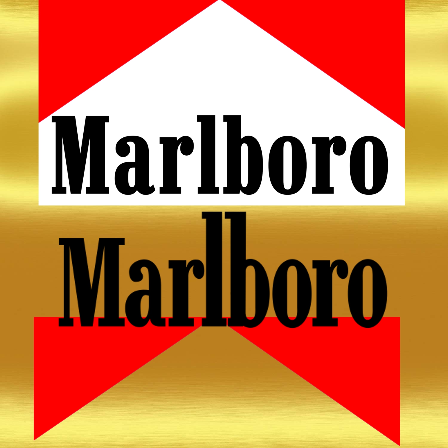 Mrlboro logos.jpg