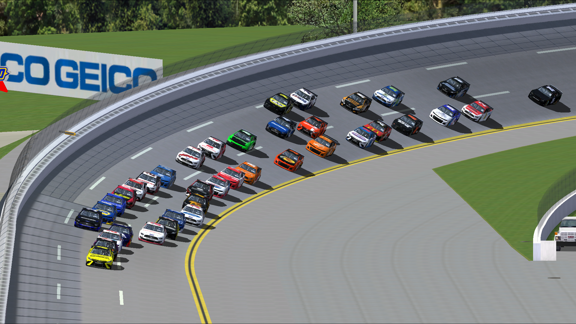 NASCAR Racing 2003 Season Screenshot 2022.01.11 - 21.30.58.59.png