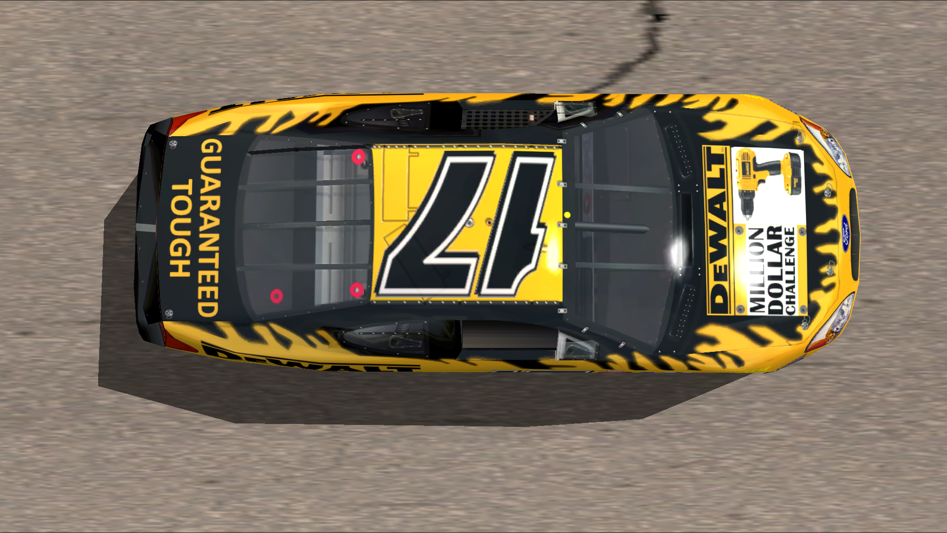 NASCAR Racing 2003 Season Screenshot 2022.08.30 - 19.12.51.96.png
