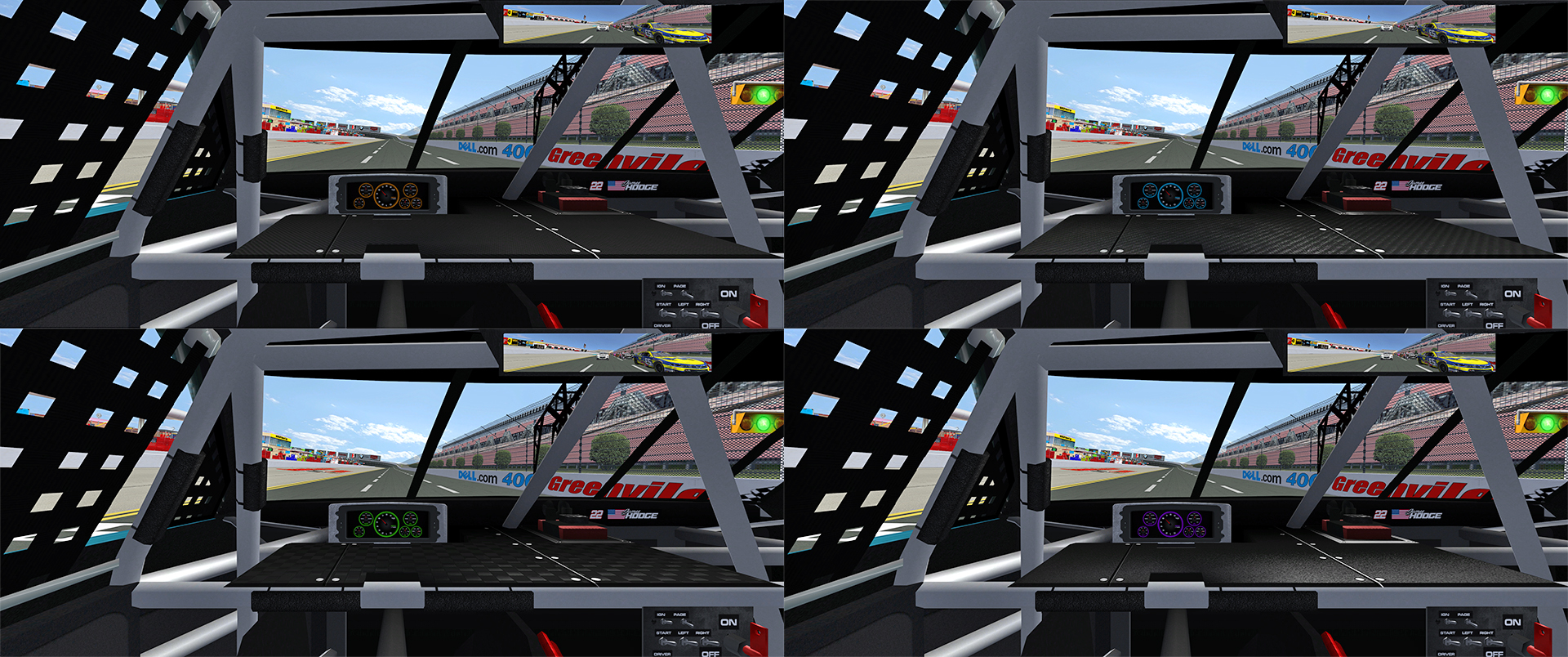 NASCAR Racing 2003 Season Screenshot 2023.10.13 - 17.50.39.jpg