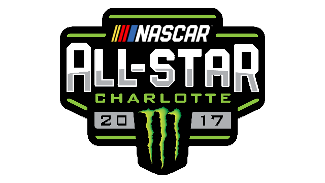 NASCAR_AllStar_2017_Logo.png