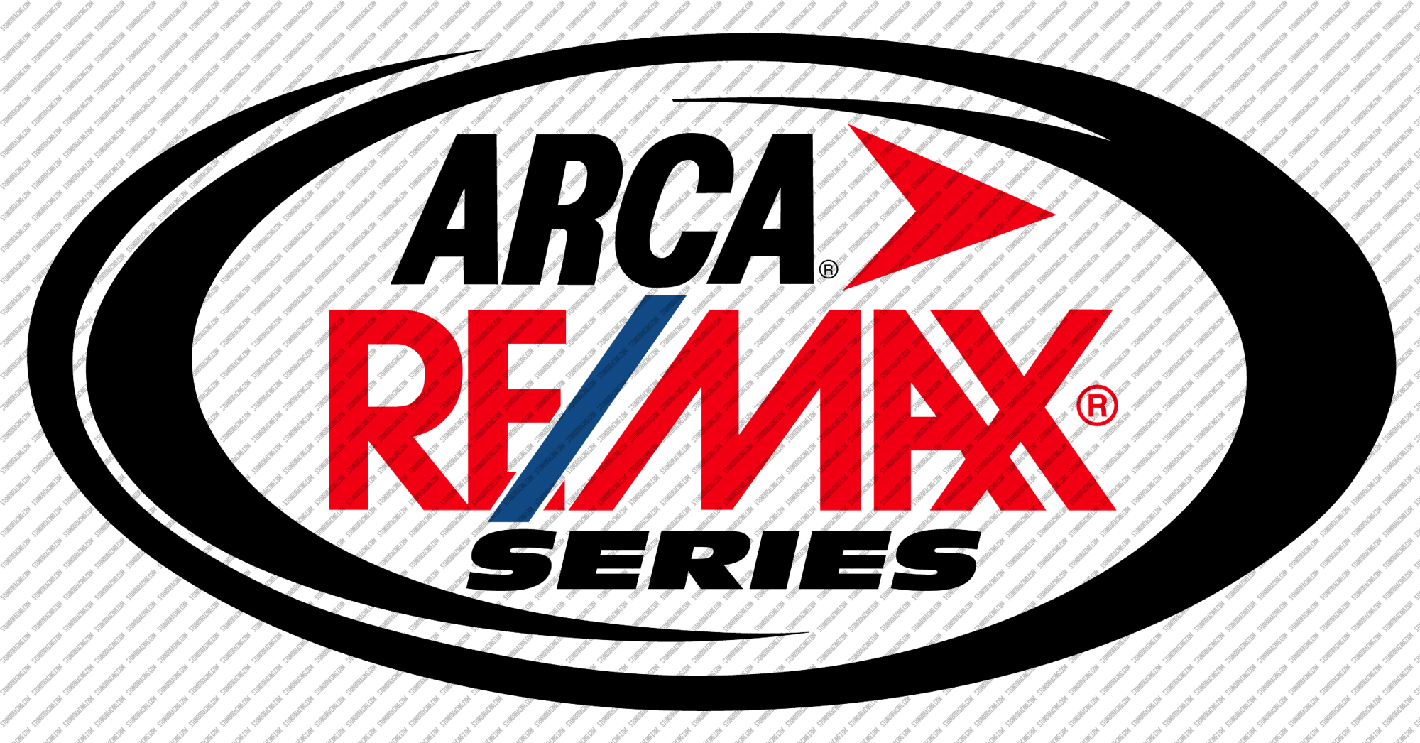 NASCAR_Arca_Remax_Series-Logo_VIP-StunodRacing_Download.jpg