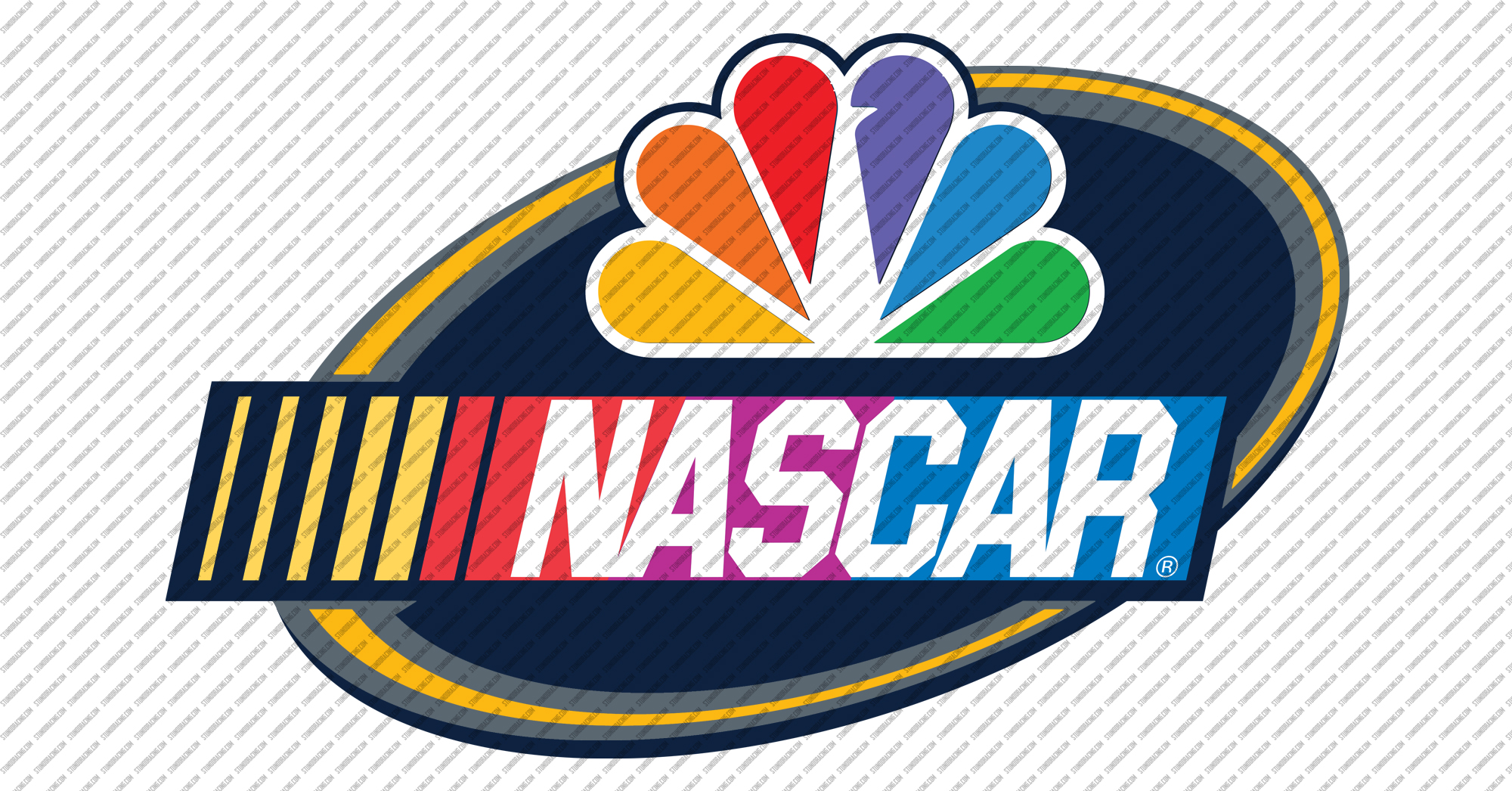 NASCAR_NBC-Logo_VIP-StunodRacing_Download.jpg