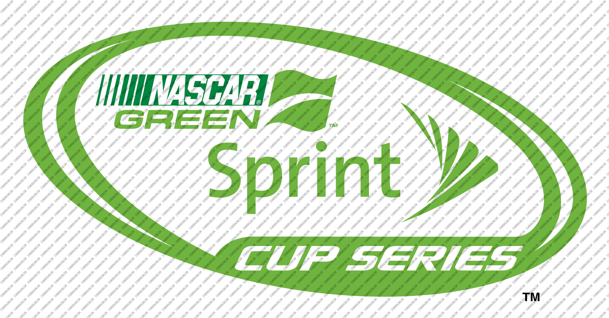 NASCAR_Sprint_Cup_Series-Green-Logo_VIP-StunodRacing_Download.jpg