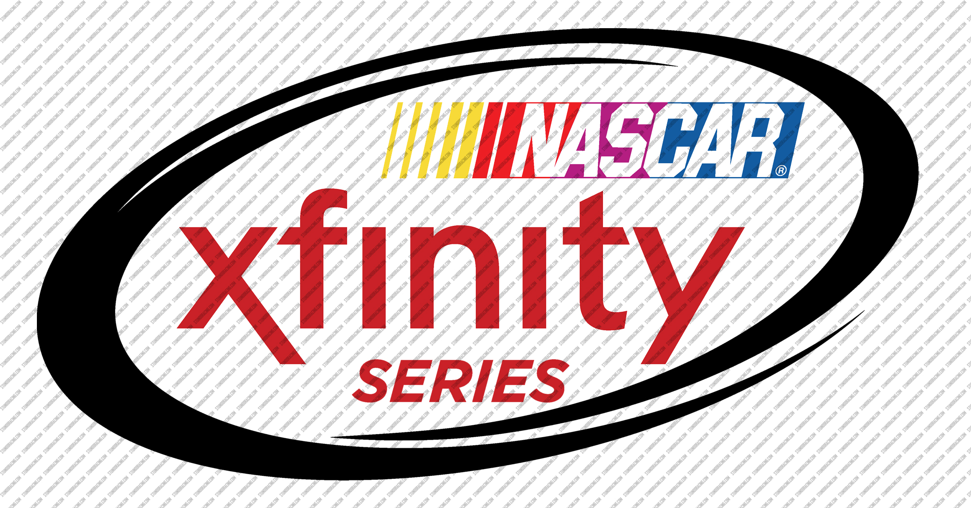 NASCAR_Xfinity_Series-Logo_VIP-StunodRacing_Download.jpg