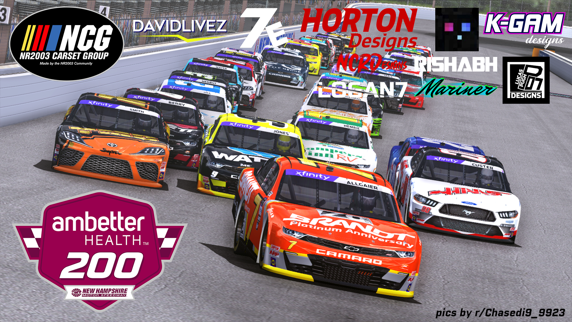 NCG Preview NHMS.png