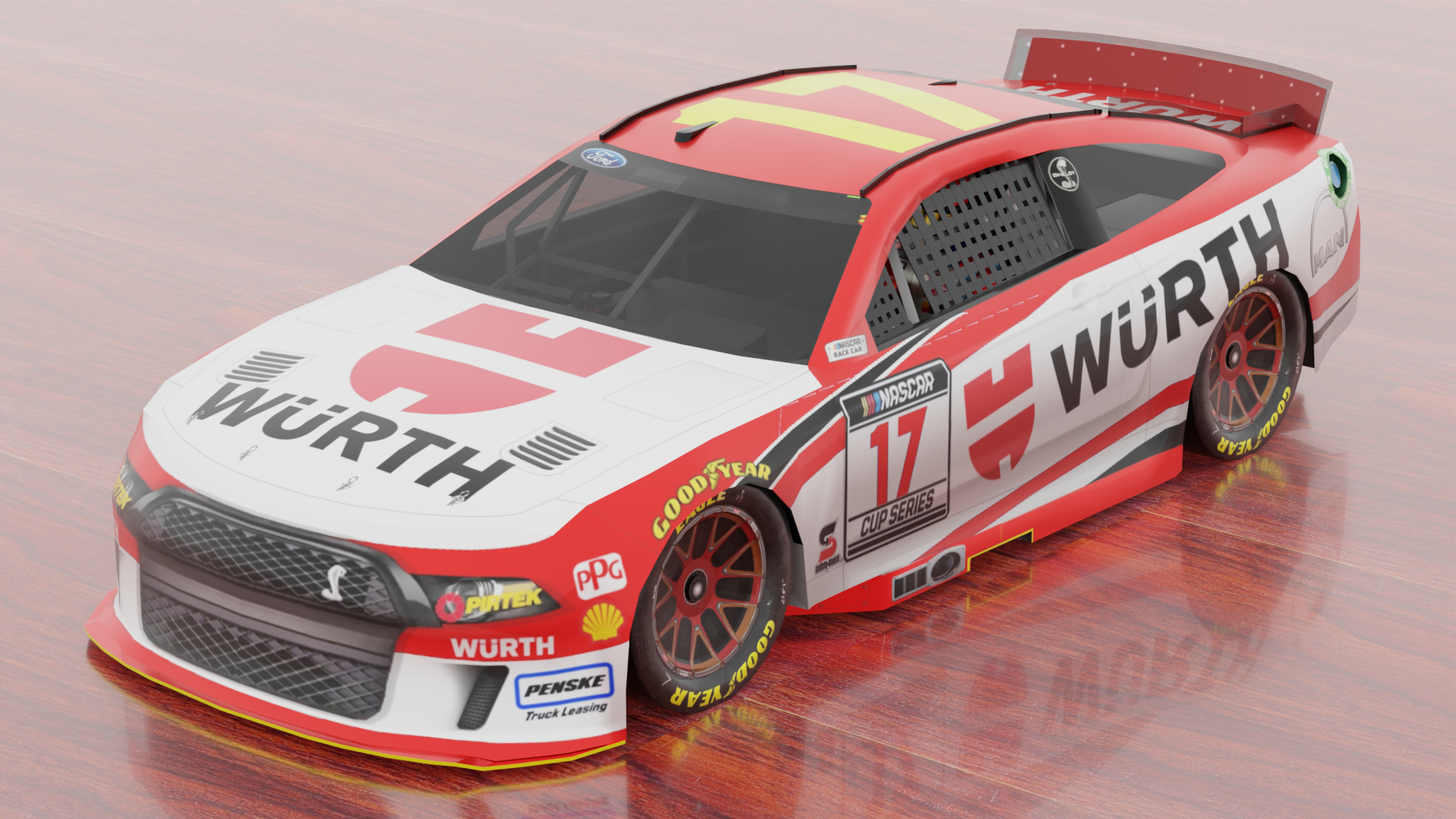 NCS22 #17 wurth render 8.png