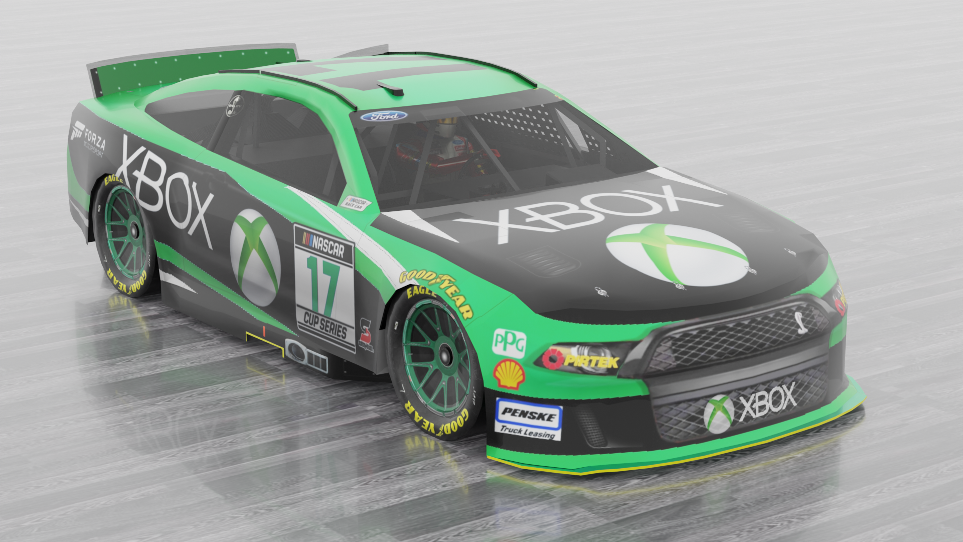 NCS22 #17 xbox render 2.png