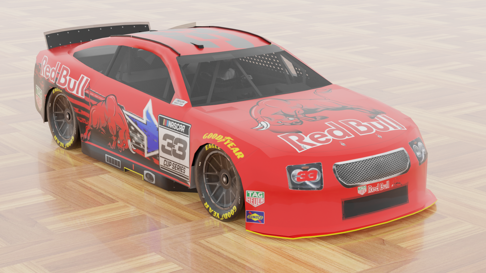 NCS22 #33 Red Bull Concept render 2.png
