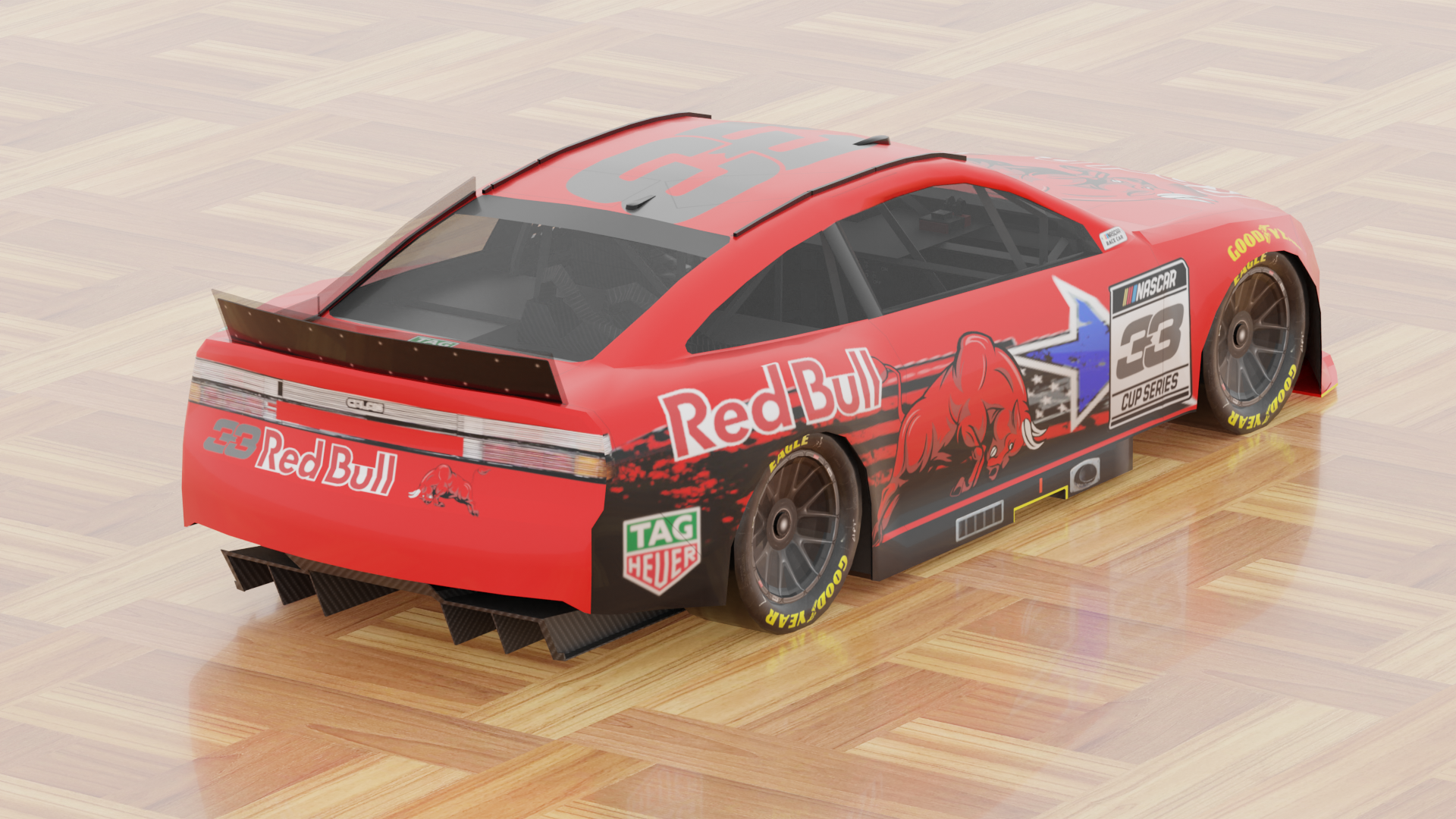 NCS22 #33 Red Bull Concept render 4.png