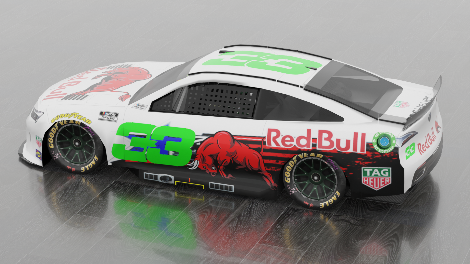 NCS22 #33 Red Bull Cup render 3.png