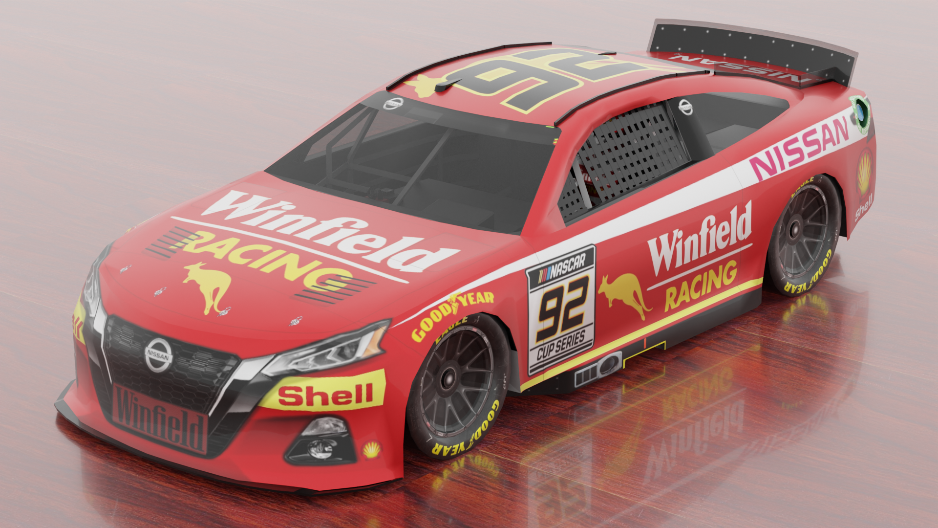 NCS22 #92 Winfield render 1.png