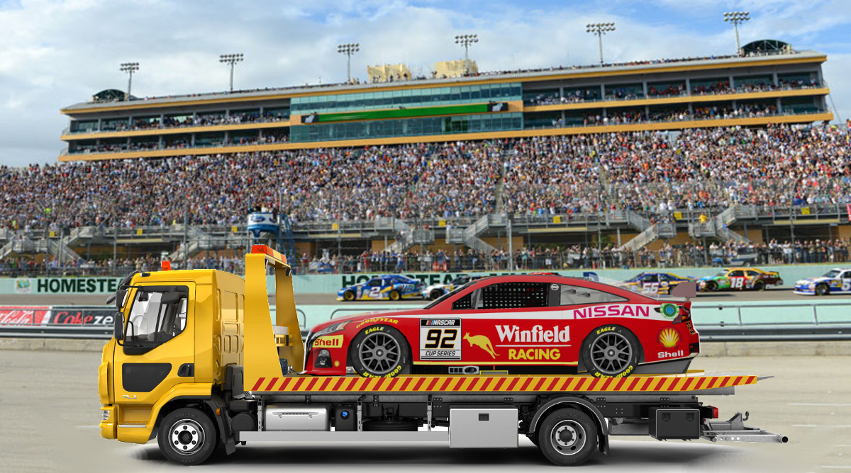 NCS22 #92 Winfield render 21.png
