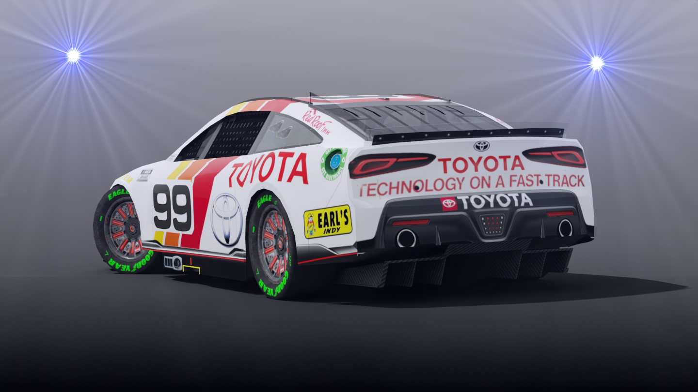 NCS22 #99 Toyota render 6a.png