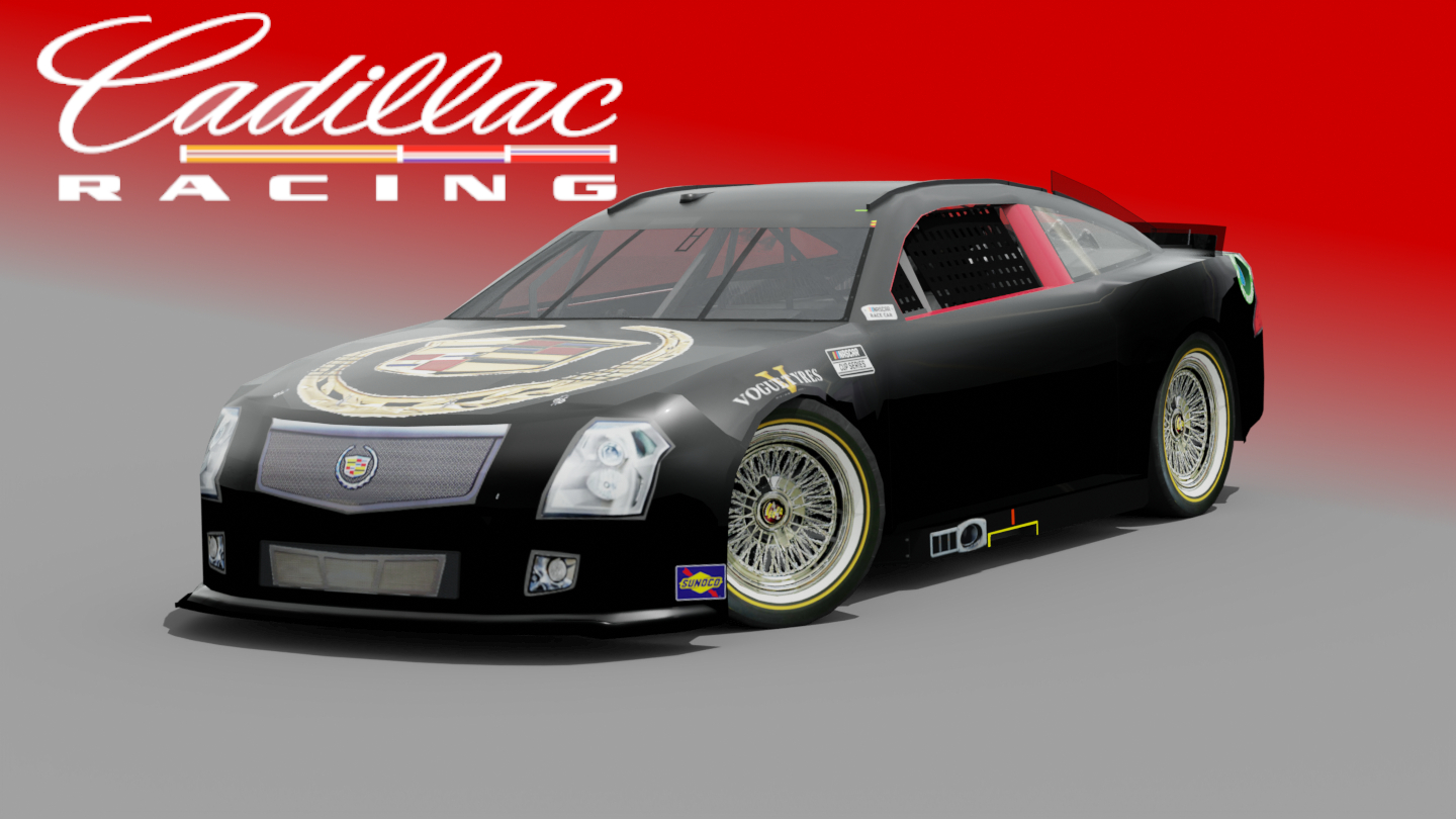 NCS22 Cadillac template render  upload.jpg