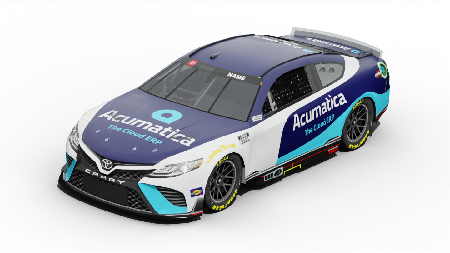 ncs22_blank_acumatica_camry.png