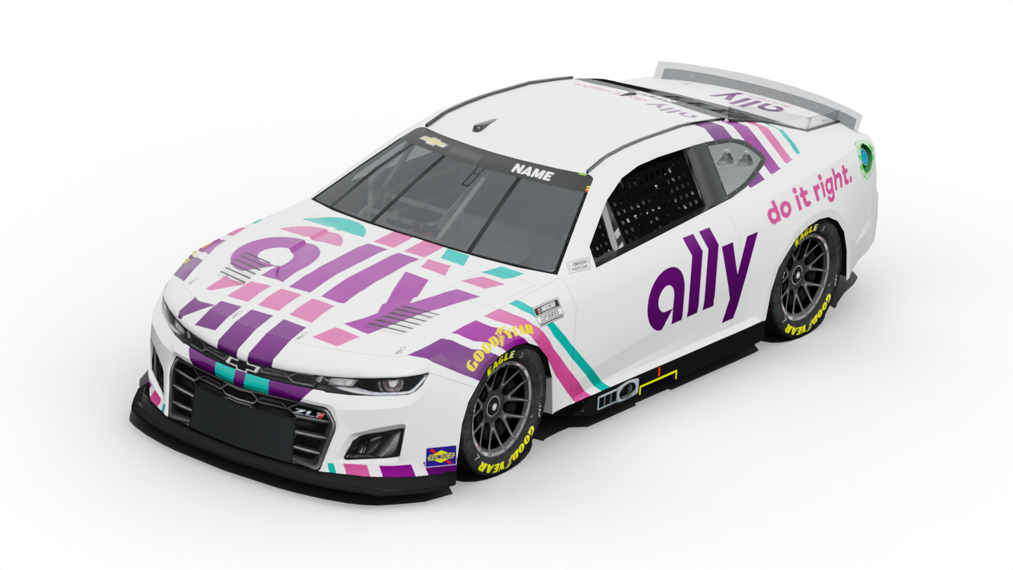 ncs22_blank_ally_chevy.png