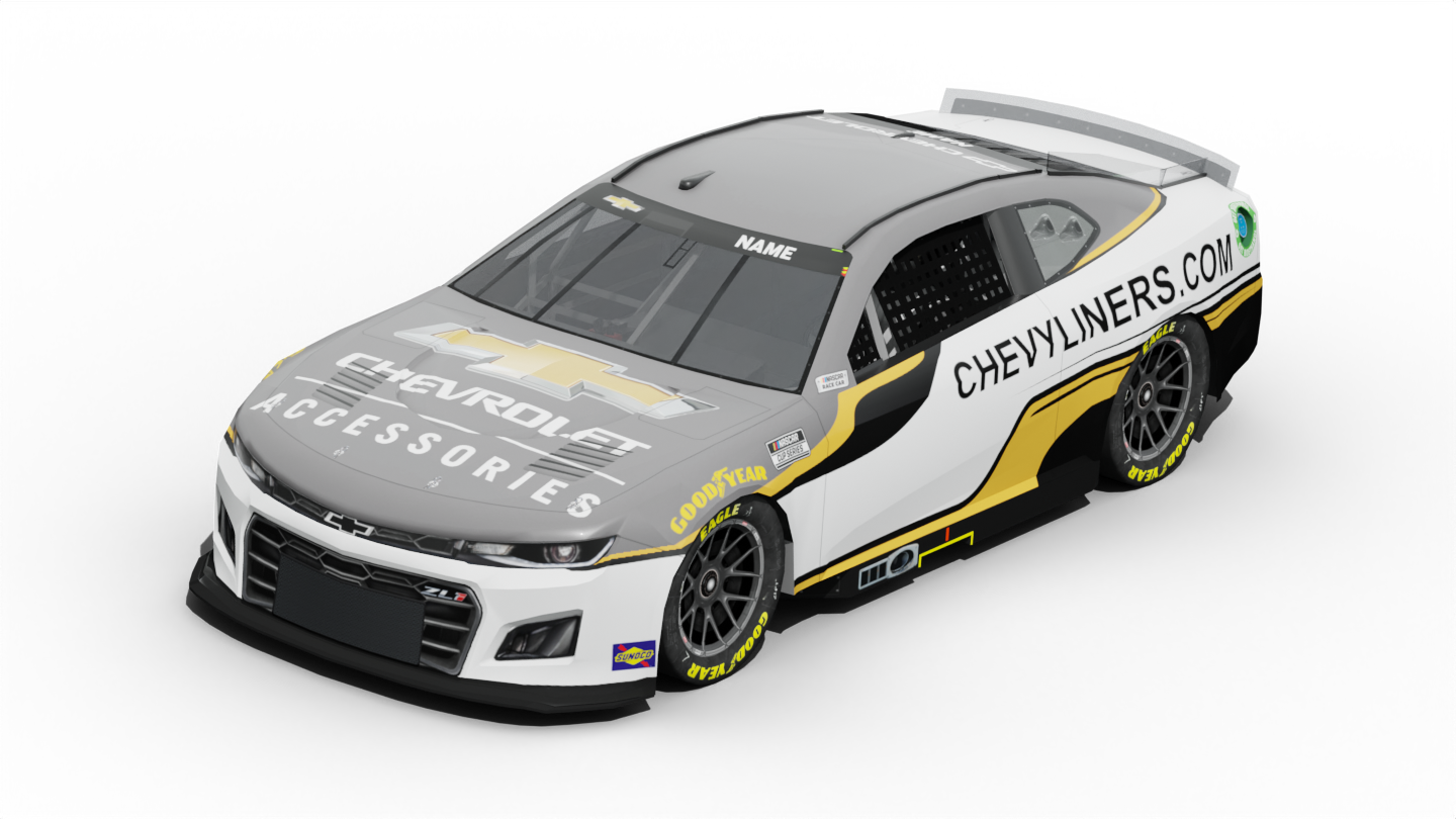ncs22_blank_chevyliners_chevy.png