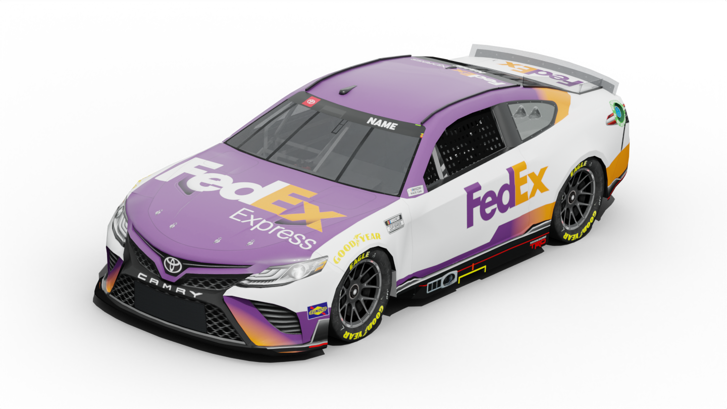 ncs22_blank_fedex_camry.png