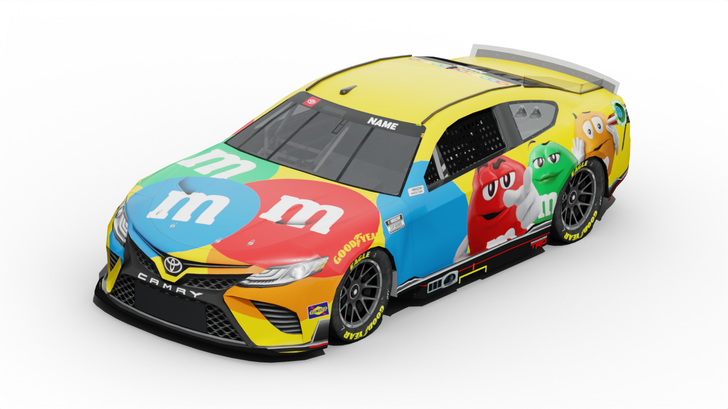 ncs22_blank_m&ms_camry.png