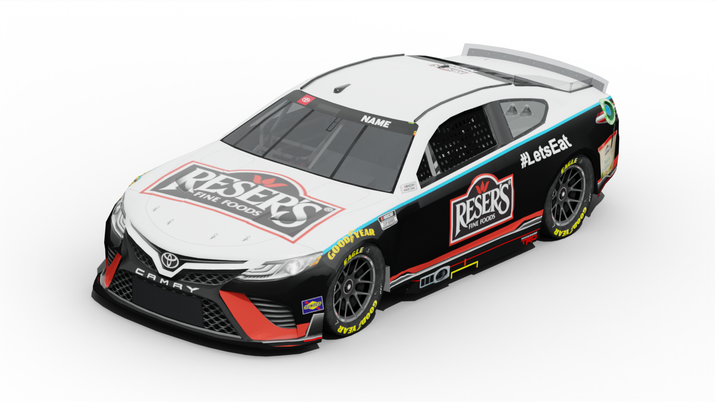 ncs22_blank_resers_camry.png