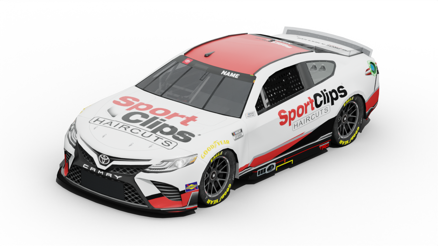 ncs22_blank_sportclips_camry.png